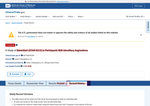 Check dated 2026-05-09T10:07:22.000Z thumbnail image