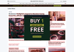 Check dated 2025-10-06T15:53:10.000Z thumbnail image