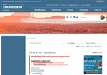 Check dated 2026-06-12T13:47:28.000Z thumbnail image