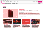 Check dated 2026-09-13T21:50:31.000Z thumbnail image