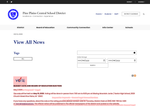 Check dated 2026-05-08T11:46:36.000Z thumbnail image