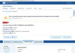 Check dated 2026-04-17T10:40:11.000Z thumbnail image