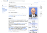 Check dated 2026-04-26T13:38:35.000Z thumbnail image