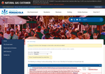 Check dated 2026-09-07T18:22:16.000Z thumbnail image