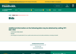 Check dated 2026-09-08T23:06:54.000Z thumbnail image