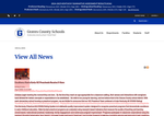 Check dated 2026-08-08T23:33:19.000Z thumbnail image