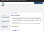 Check dated 2026-07-04T03:51:19.000Z thumbnail image