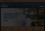 Check dated 2026-05-29T06:21:14.000Z thumbnail image