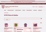 Check dated 2026-05-24T09:35:14.000Z thumbnail image