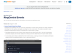 Check dated 2026-08-29T18:51:49.000Z thumbnail image