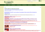 Check dated 2026-09-19T21:59:10.000Z thumbnail image