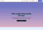 Check dated 2026-06-19T22:09:06.000Z thumbnail image
