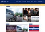 Check dated 2026-06-26T19:43:19.000Z thumbnail image