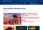 Check dated 2026-06-12T14:50:36.000Z thumbnail image