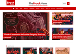 Check dated 2026-09-05T19:14:24.000Z thumbnail image