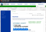 Check dated 2026-08-18T17:46:12.000Z thumbnail image
