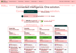 Check dated 2026-05-08T10:07:58.000Z thumbnail image