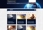 Check dated 2026-10-21T00:14:14.000Z thumbnail image