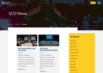 Check dated 2026-06-05T09:55:42.000Z thumbnail image
