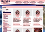 Check dated 2025-09-13T17:44:25.000Z thumbnail image