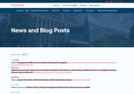 Check dated 2026-05-15T02:17:34.000Z thumbnail image