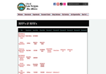 Check dated 2026-06-01T02:48:44.000Z thumbnail image
