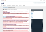 Check dated 2026-09-14T19:25:52.000Z thumbnail image