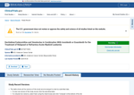 Check dated 2026-07-25T13:11:09.000Z thumbnail image