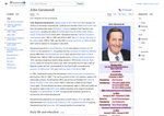 Check dated 2026-06-25T00:21:59.000Z thumbnail image