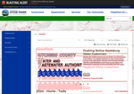 Check dated 2026-08-25T19:44:01.000Z thumbnail image