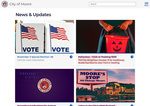 Check dated 2026-10-20T19:27:26.000Z thumbnail image