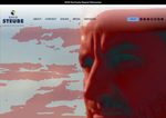 Check dated 2026-07-20T02:04:42.000Z thumbnail image