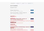 Check dated 2026-07-21T12:08:47.000Z thumbnail image