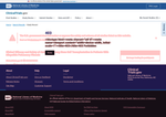 Check dated 2026-09-22T23:40:20.000Z thumbnail image