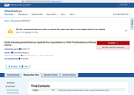 Check dated 2026-08-29T20:12:09.000Z thumbnail image