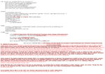 Check dated 2026-05-15T23:10:57.000Z thumbnail image