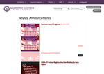 Check dated 2026-07-11T09:31:21.000Z thumbnail image