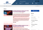 Check dated 2026-06-19T17:31:01.000Z thumbnail image