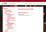 Check dated 2026-09-14T18:10:40.000Z thumbnail image