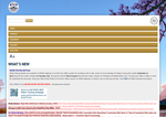 Check dated 2026-08-29T18:59:03.000Z thumbnail image