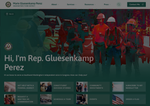 Check dated 2026-08-15T20:04:41.000Z thumbnail image