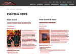 Check dated 2026-05-13T15:47:06.000Z thumbnail image
