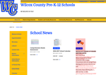 Check dated 2026-07-05T11:57:26.000Z thumbnail image