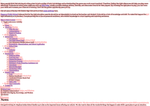 Check dated 2026-07-20T02:10:44.000Z thumbnail image