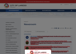 Check dated 2026-07-18T06:53:51.000Z thumbnail image