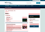 Check dated 2026-08-22T22:08:59.000Z thumbnail image