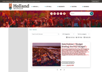 Check dated 2026-06-07T02:22:45.000Z thumbnail image