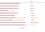 Check dated 2025-08-09T00:20:35.000Z thumbnail image