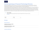 Check dated 2026-09-12T23:56:48.000Z thumbnail image