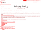 Check dated 2026-10-03T16:05:31.000Z thumbnail image